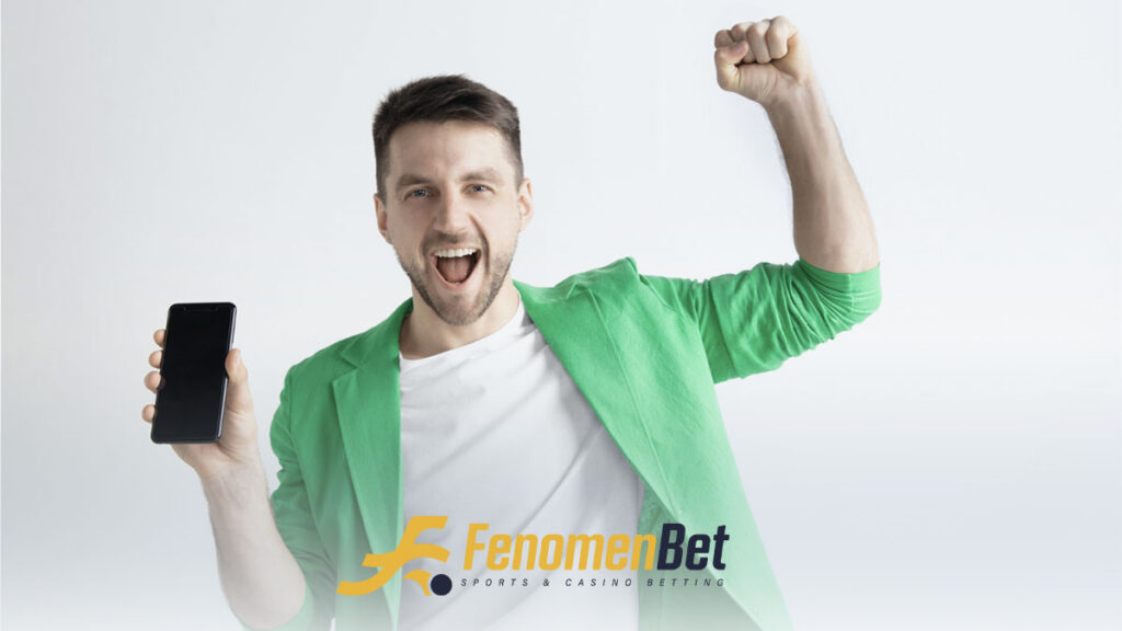 fenomenbet 200 tl freebet