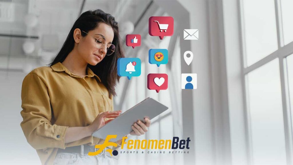 fenomenbet affiliate programı