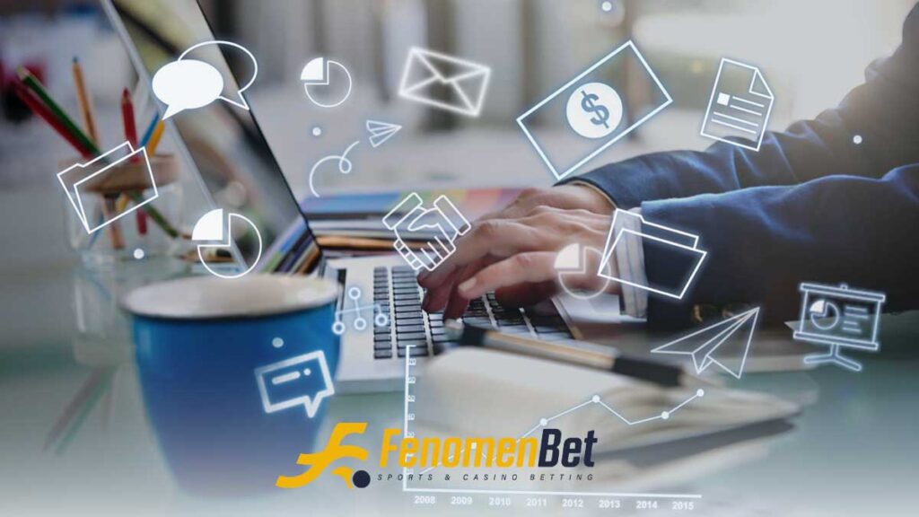 fenomenbet affiliate programı