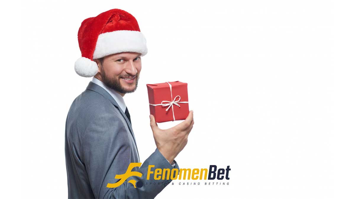 fenomenbet bonus talebi