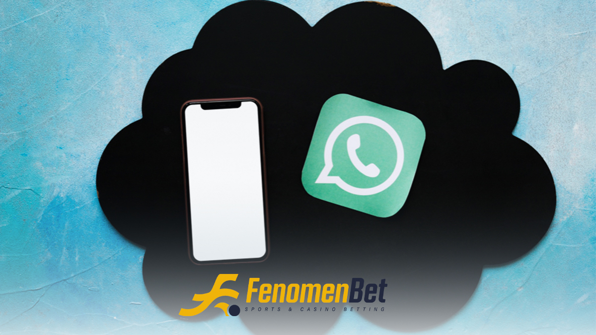 fenomenbet whatsapp destek